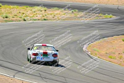 media/May-25-2025-Nasa (Sun) [[dcc9ba5c99]]/Race Group A/Qualifying/